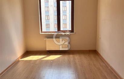 Muğla menteşe ikinci etap TOKİ‘de satılık 2 + 1 daire