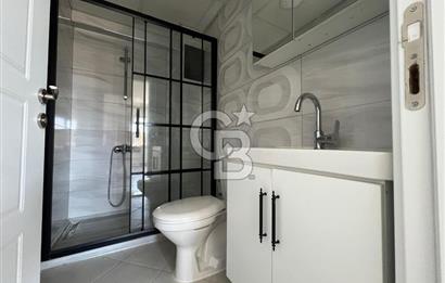 ÇANAKKALE LAPSEKİ'DE  KİRALIK 2+1 DAİRE