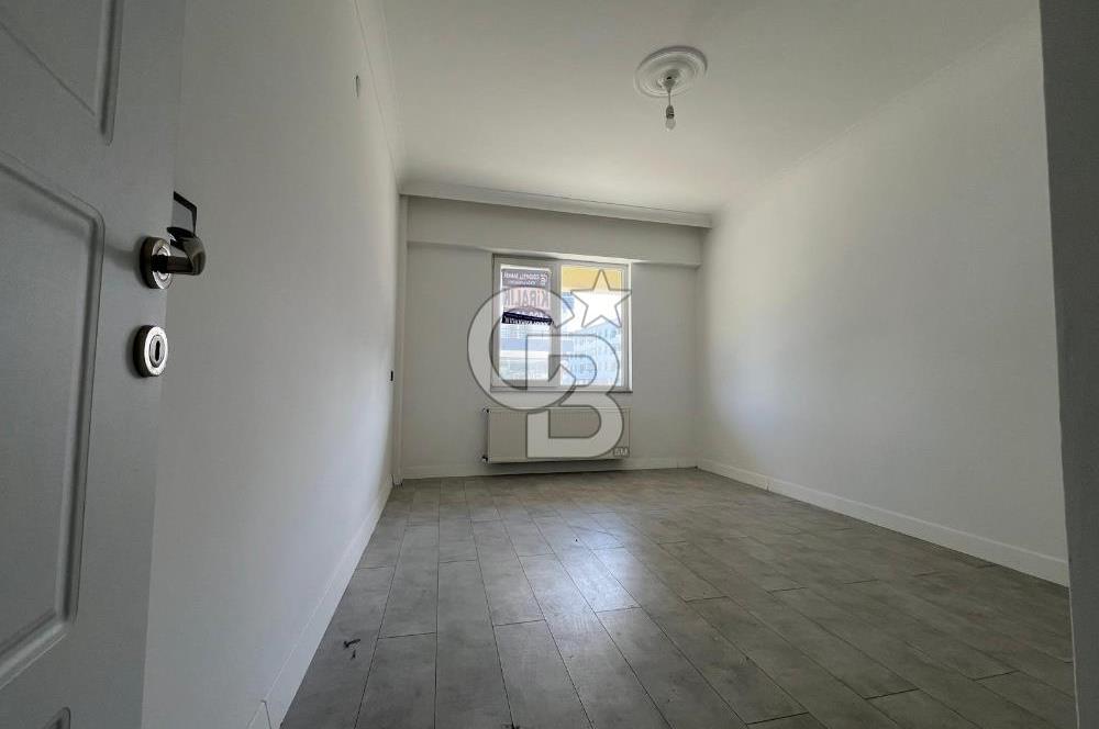 ÇANAKKALE LAPSEKİ'DE  KİRALIK 2+1 DAİRE