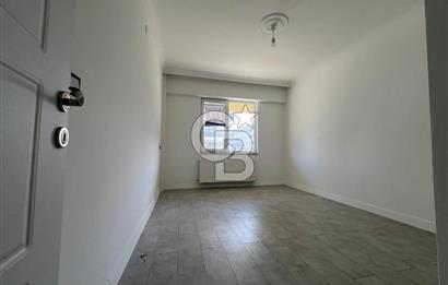 ÇANAKKALE LAPSEKİ'DE  KİRALIK 2+1 DAİRE