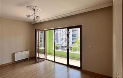 Muğla menteşe ikinci etap TOKİ‘de satılık 2 + 1 daire