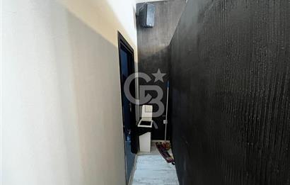 Çeşme Ilıcada Devren İşletme