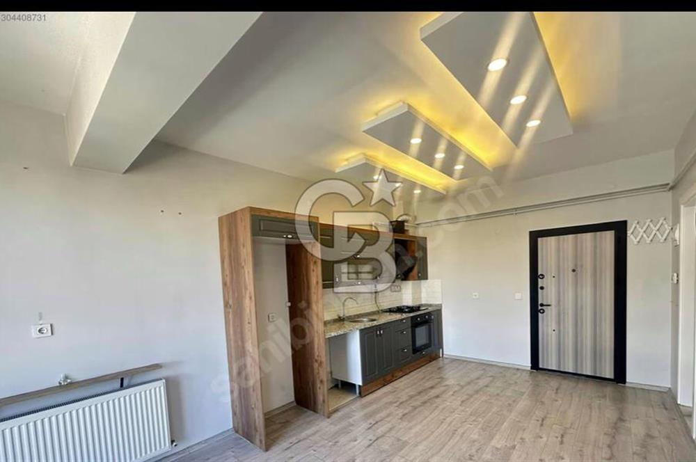 Manisa Yunus Emre -75 yıl Kiralık 1+1 Dalre