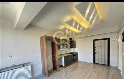 Manisa Yunus Emre -75 yıl Kiralık 1+1 Dalre