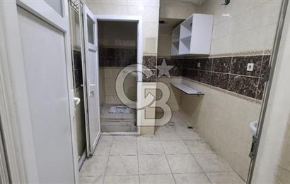 ZÜBEYDE HANIM MAHALLESİ SATILIK DÜKKAN-MAĞAZA