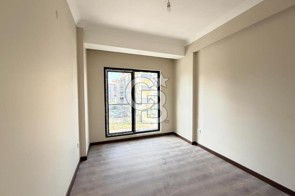 CB KiNG'DEN PLEVNE MAH. SAVAŞTEPE CADDESİ 2+1 KİRALIK OFİS