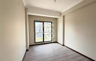 CB KiNG'DEN PLEVNE MAH. SAVAŞTEPE CADDESİ 2+1 KİRALIK OFİS