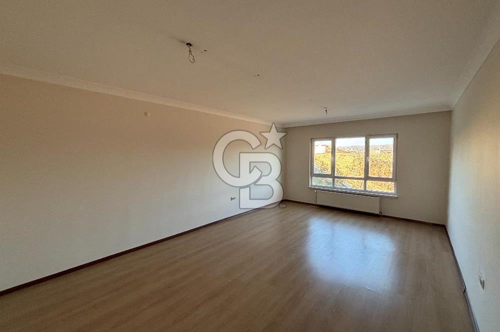 CB VİZYON'DAN PALMİYE KONUTLARINDA KİRALIK 3+1 DAİRE 