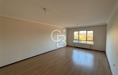 CB VİZYON'DAN PALMİYE KONUTLARINDA KİRALIK 3+1 DAİRE 