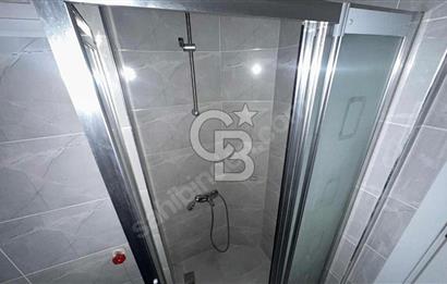 Muradiye Yeni Yaşam Evleri Kiralık 1+1 Bahçe Katı