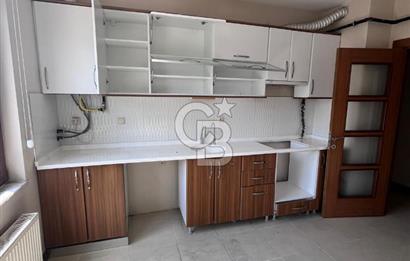 Muğla menteşe ikinci etap TOKİ‘de satılık 2 + 1 daire