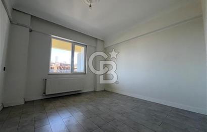 ÇANAKKALE LAPSEKİ'DE DENİZ MANZARALI KİRALIK 3+1 DAİRE