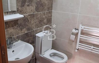 Muğla menteşe ikinci etap TOKİ‘de satılık 2 + 1 daire