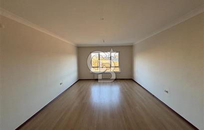 CB VİZYON'DAN PALMİYE KONUTLARINDA KİRALIK 3+1 DAİRE 