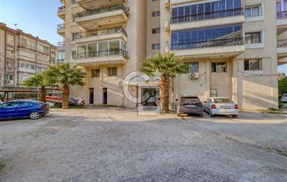 Buca Yenigünde FULL TADİLATLI 120 m² | Ankastre + Klima Dahil 