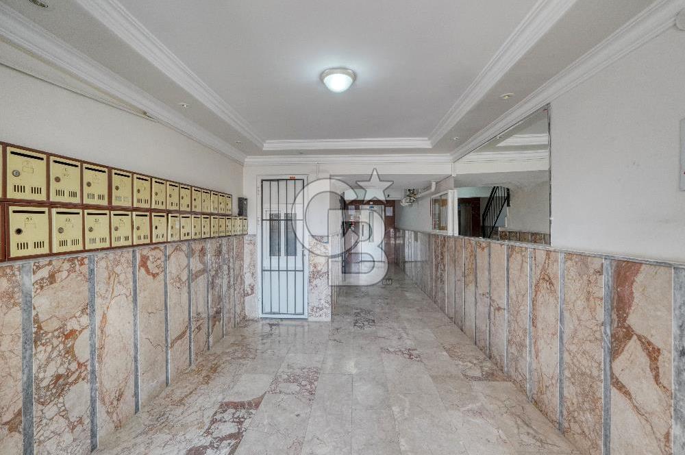 Buca Yenigünde FULL TADİLATLI 120 m² | Ankastre + Klima Dahil 