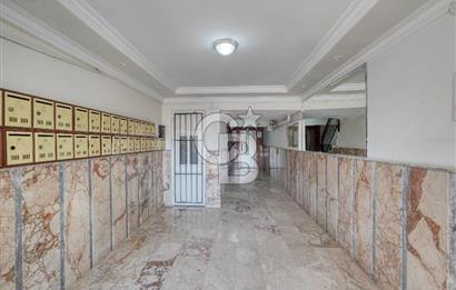 Buca Yenigünde FULL TADİLATLI 120 m² | Ankastre + Klima Dahil 