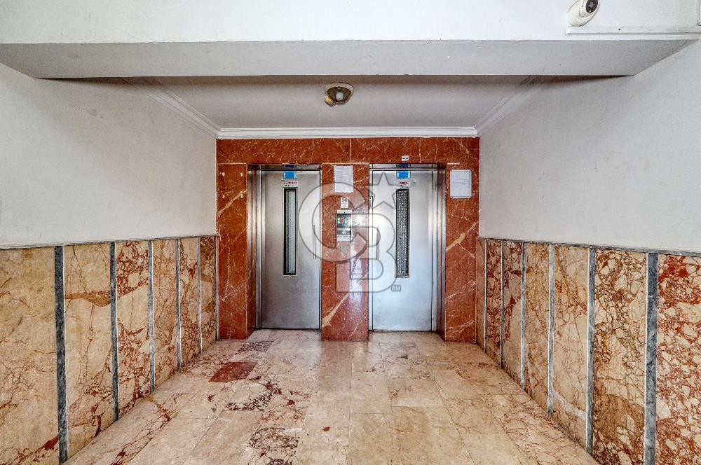 Buca Yenigünde FULL TADİLATLI 120 m² | Ankastre + Klima Dahil 