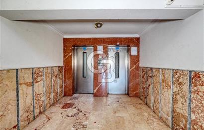 Buca Yenigünde FULL TADİLATLI 120 m² | Ankastre + Klima Dahil 