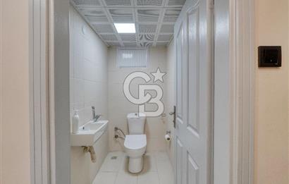 Buca Yenigünde FULL TADİLATLI 120 m² | Ankastre + Klima Dahil 