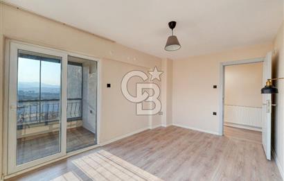 Buca Yenigünde FULL TADİLATLI 120 m² | Ankastre + Klima Dahil 