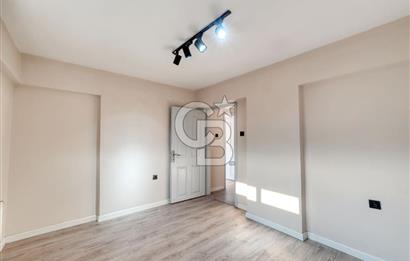 Buca Yenigünde FULL TADİLATLI 120 m² | Ankastre + Klima Dahil 