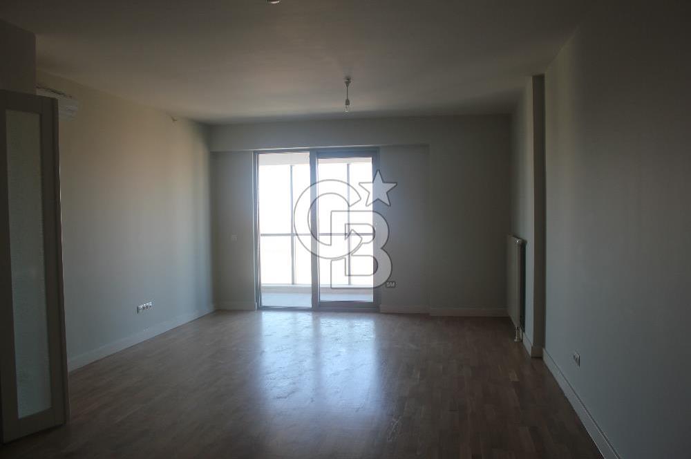 MAHALL ANKARA C1 BLOKTA KİRALIK 2+1 DAİRE