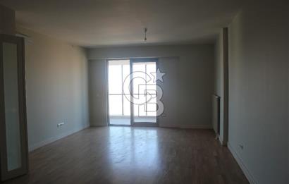 MAHALL ANKARA C1 BLOKTA KİRALIK 2+1 DAİRE