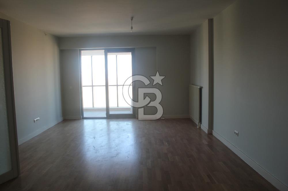 MAHALL ANKARA C1 BLOKTA KİRALIK 2+1 DAİRE