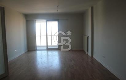 MAHALL ANKARA C1 BLOKTA KİRALIK 2+1 DAİRE