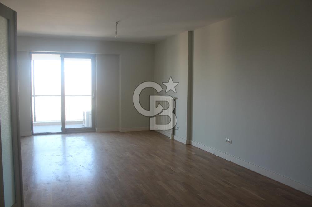 MAHALL ANKARA C1 BLOKTA KİRALIK 2+1 DAİRE