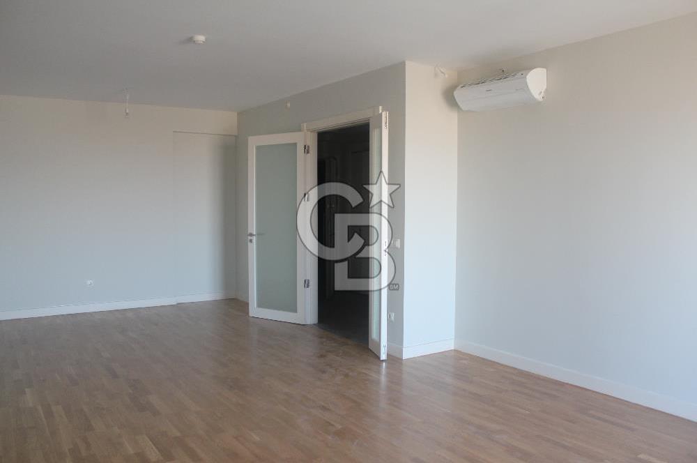 MAHALL ANKARA C1 BLOKTA KİRALIK 2+1 DAİRE