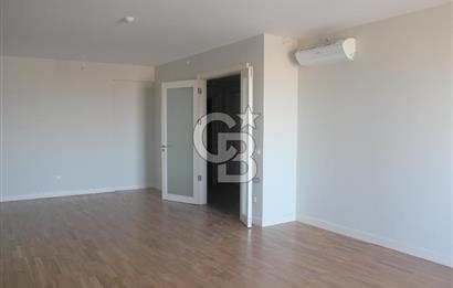 MAHALL ANKARA C1 BLOKTA KİRALIK 2+1 DAİRE