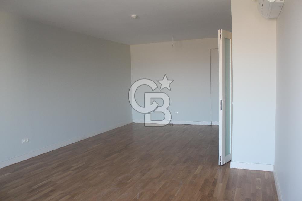 MAHALL ANKARA C1 BLOKTA KİRALIK 2+1 DAİRE