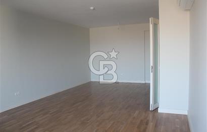 MAHALL ANKARA C1 BLOKTA KİRALIK 2+1 DAİRE