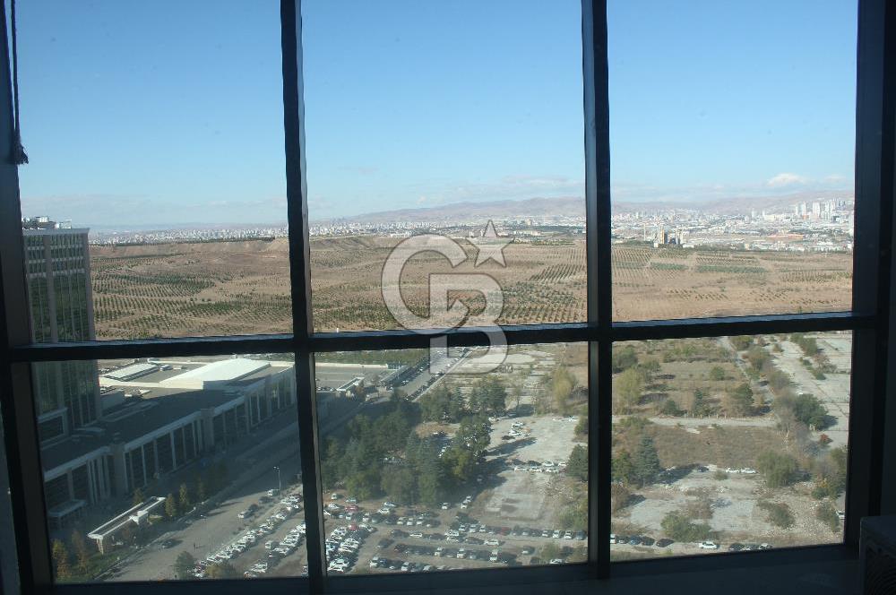 MAHALL ANKARA C1 BLOKTA KİRALIK 2+1 DAİRE