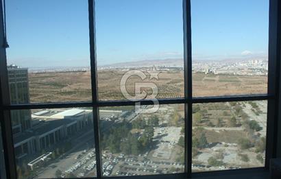 MAHALL ANKARA C1 BLOKTA KİRALIK 2+1 DAİRE