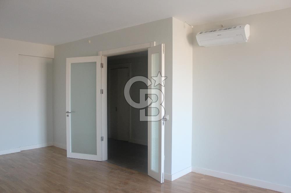 MAHALL ANKARA C1 BLOKTA KİRALIK 2+1 DAİRE