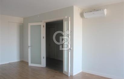 MAHALL ANKARA C1 BLOKTA KİRALIK 2+1 DAİRE