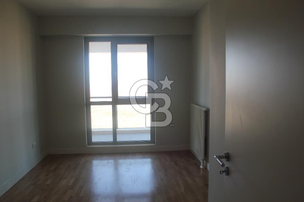 MAHALL ANKARA C1 BLOKTA KİRALIK 2+1 DAİRE