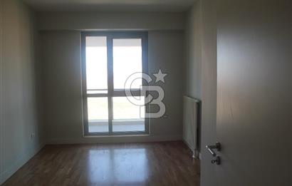 MAHALL ANKARA C1 BLOKTA KİRALIK 2+1 DAİRE