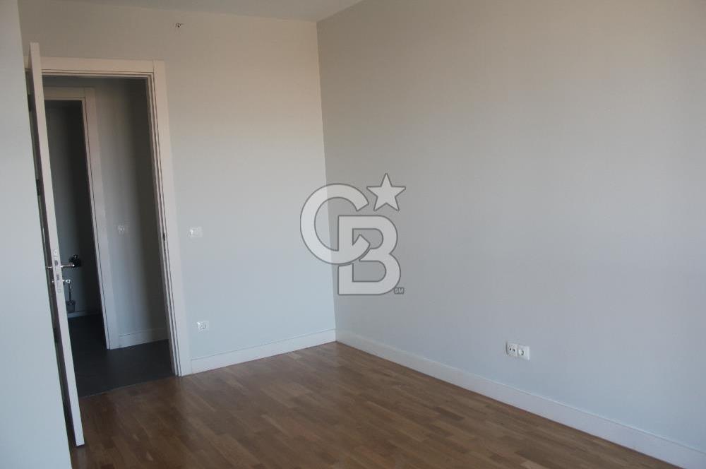 MAHALL ANKARA C1 BLOKTA KİRALIK 2+1 DAİRE