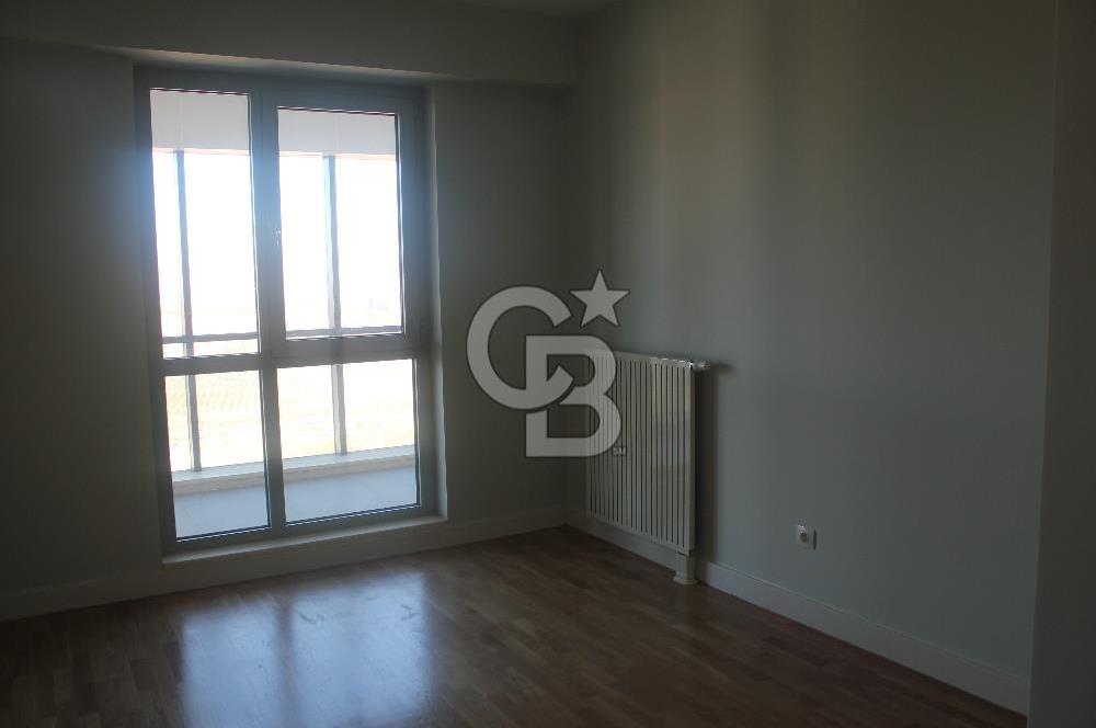 MAHALL ANKARA C1 BLOKTA KİRALIK 2+1 DAİRE