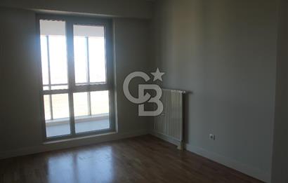 MAHALL ANKARA C1 BLOKTA KİRALIK 2+1 DAİRE