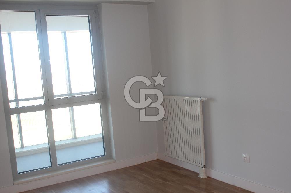 MAHALL ANKARA C1 BLOKTA KİRALIK 2+1 DAİRE