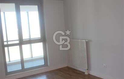 MAHALL ANKARA C1 BLOKTA KİRALIK 2+1 DAİRE