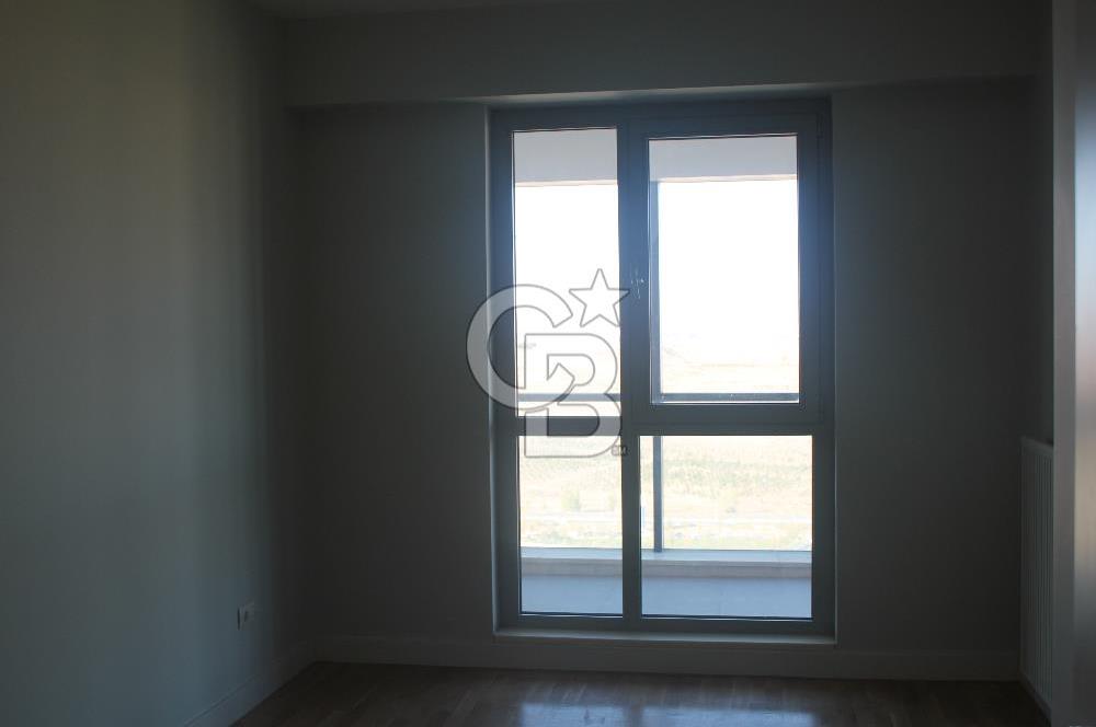 MAHALL ANKARA C1 BLOKTA KİRALIK 2+1 DAİRE