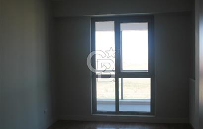 MAHALL ANKARA C1 BLOKTA KİRALIK 2+1 DAİRE