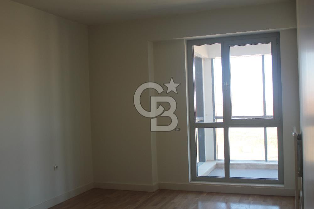 MAHALL ANKARA C1 BLOKTA KİRALIK 2+1 DAİRE