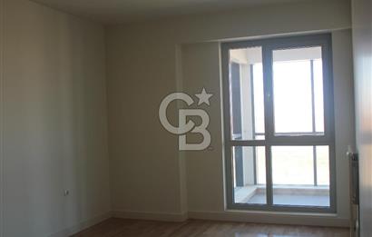 MAHALL ANKARA C1 BLOKTA KİRALIK 2+1 DAİRE